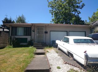 1509 24th Ave, Seattle, WA 98122