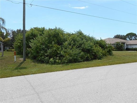 4th image of 53 Mariner Ln