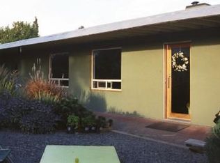 244 NE Washington St, White Salmon, WA 98672