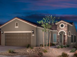 1330 Settlers Way, Mesquite, NV 89034