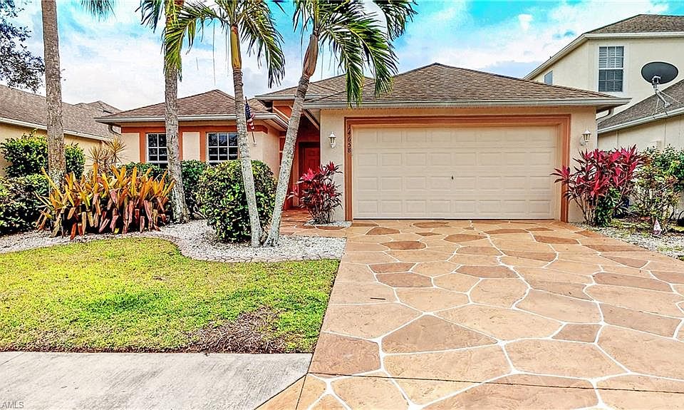 1st image of 14658 Calusa Palms Dr