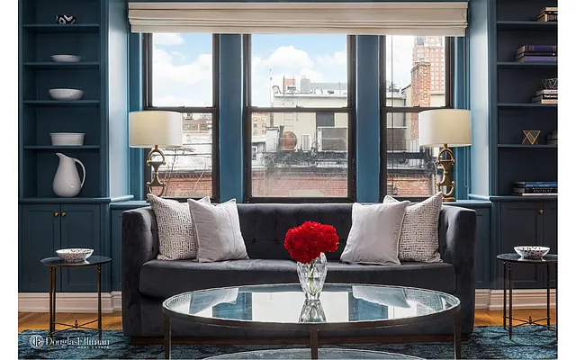 Sold by Douglas Elliman | media 7