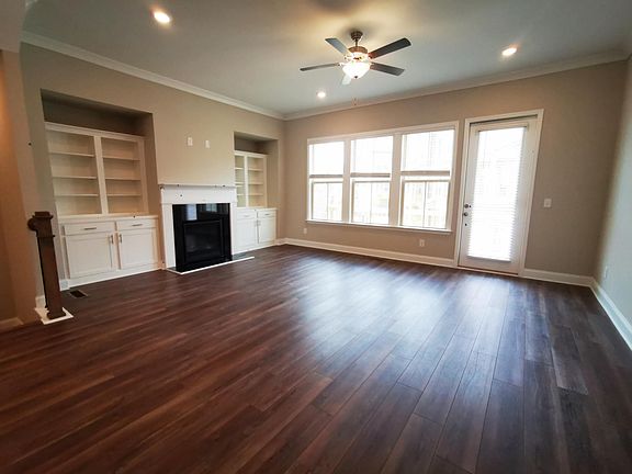 5th image of 4945 Shay Town Ln