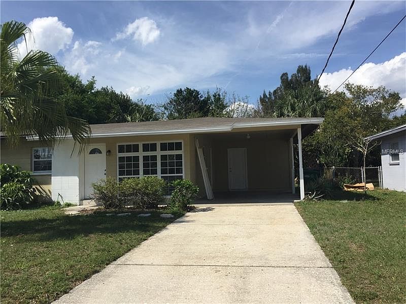 1st image of 3605 W Tyson Ave