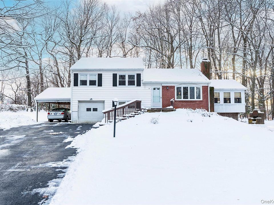 1st image of 9 Southview Lane
