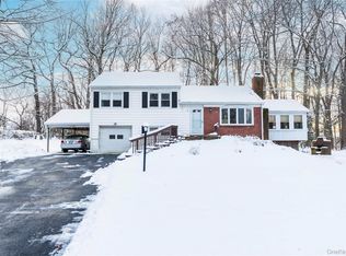 9 Southview Lane, Hopewell Junction, NY 12533