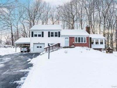 9 Southview Lane, Hopewell Junction, NY, 12533