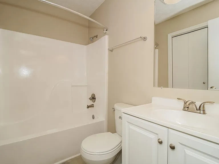 189 Gray Rd — Photo 14
