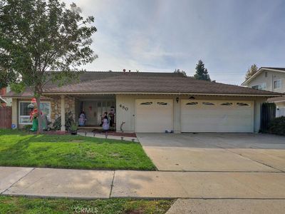 480 Cienaga Dr, Fullerton, CA, 92835