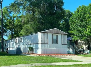 935 Harolds Rd, Huffman, TX 77336