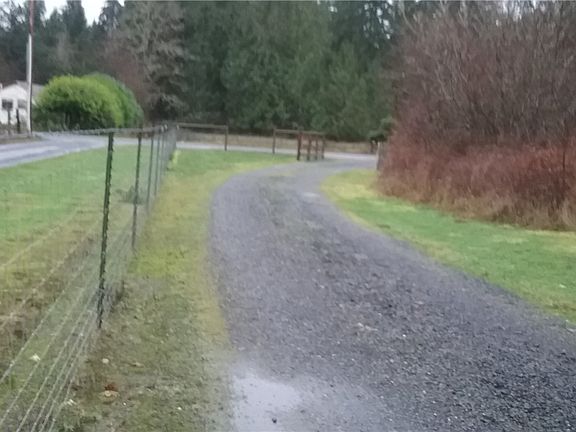 3rd image of 123 S Union Rd