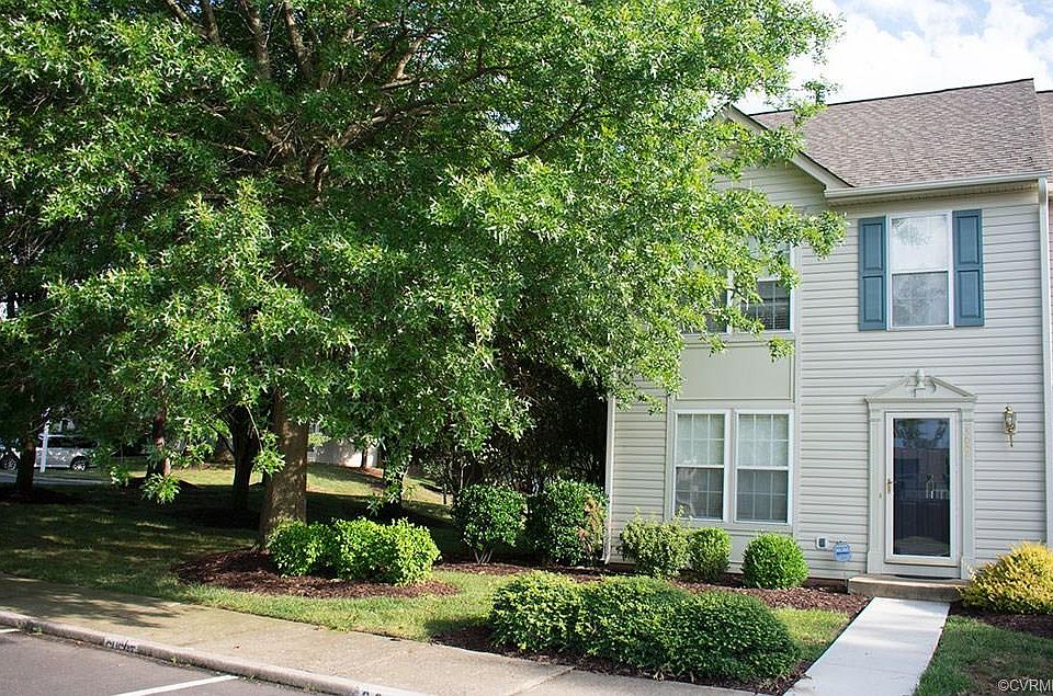 1st image of 3001 Forest Cove Dr