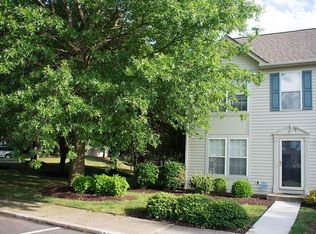 3001 Forest Cove Dr, Henrico, VA 23228