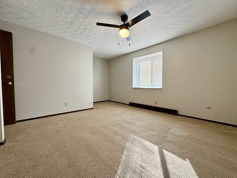 7335 Seymour St NW #7339 — Photo 16