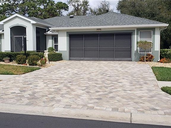 2nd image of 5319 Aurora Dr