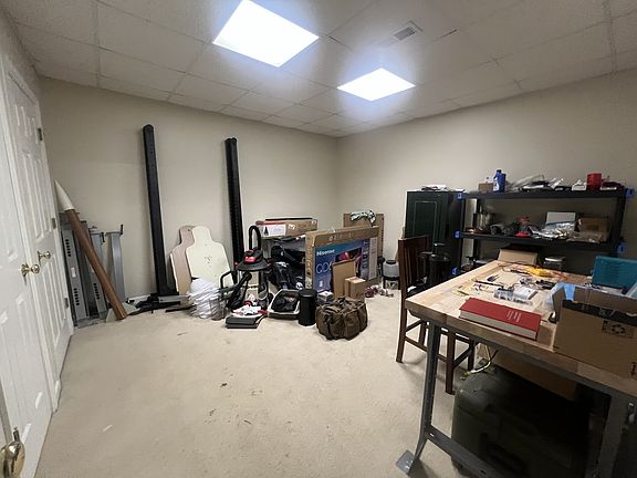 4th image of 1460 Bergamont St #1
