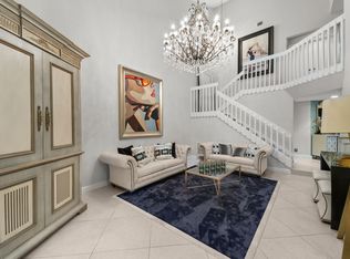 7798 La Mirada Dr, Boca Raton, FL 33433