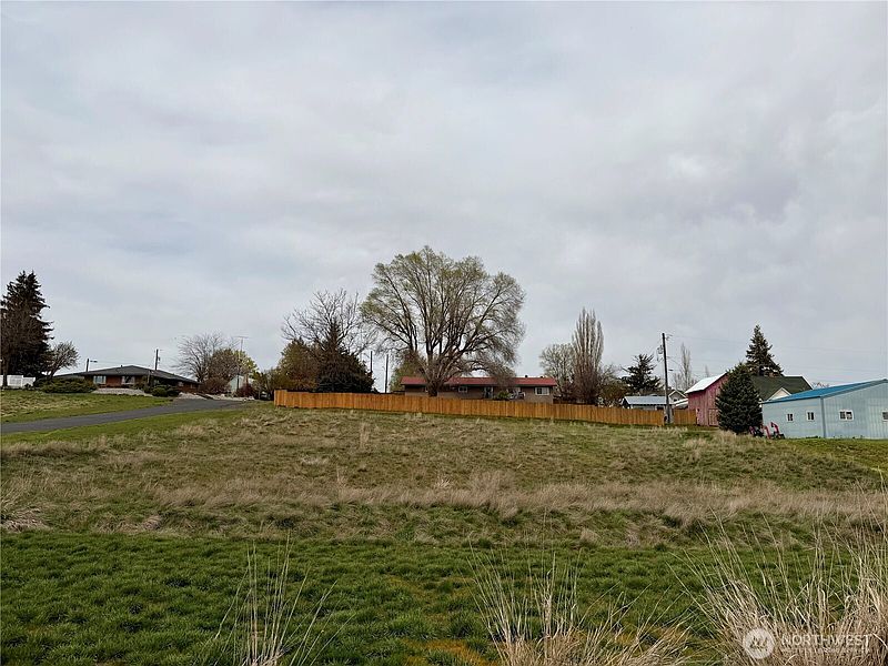 5th image of 0 N 7th Street