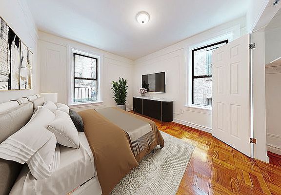 4th image of 357 Edgecombe Ave Floor 203-7