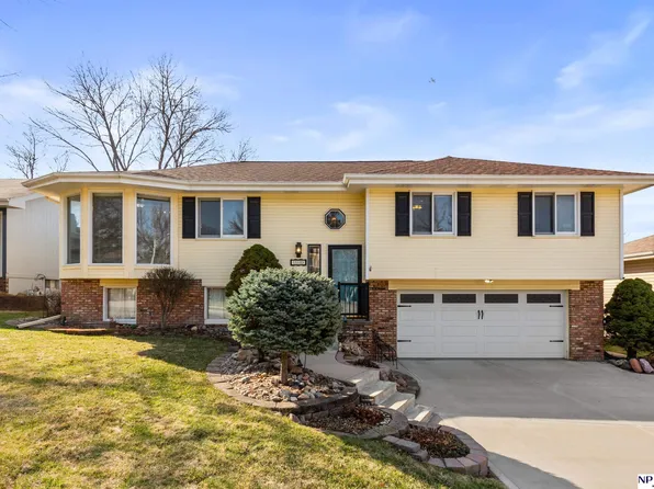 11123 Washington St, Omaha, NE 68137