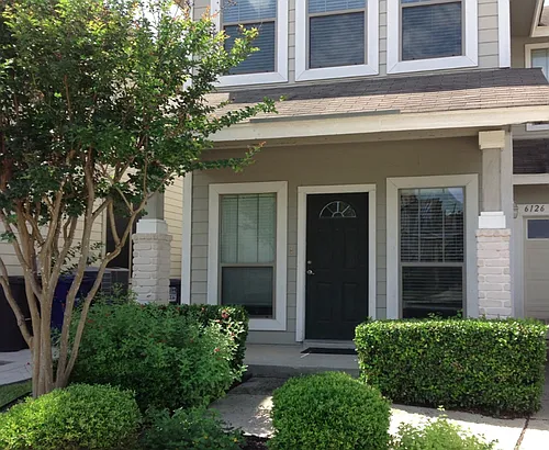 6126 S Jolie Ct Photo 1