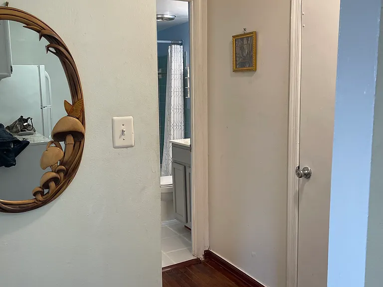 5538 Karen Elaine Dr #1627 — Photo 7