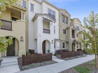 200 Fairchild Dr, Mountain View, CA 94043