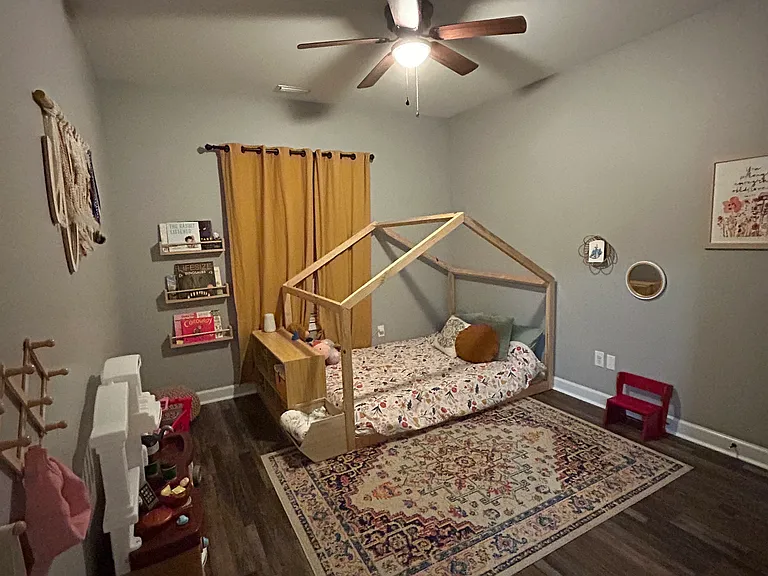 117 Front Porch Way — Photo 11