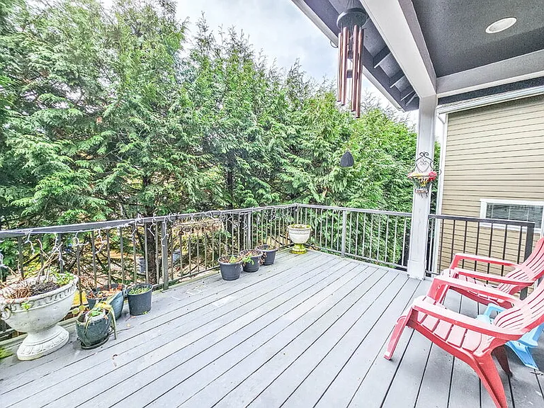 20208 83rd Pl NE — Photo 16