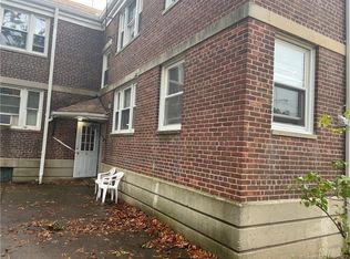 51 Canaan Bld Ct #79-18, Stratford, CT 06614