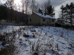 7660 Johnson Rd, Bath, NY 14810