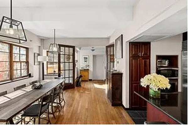 Rented by Douglas Elliman | media 10