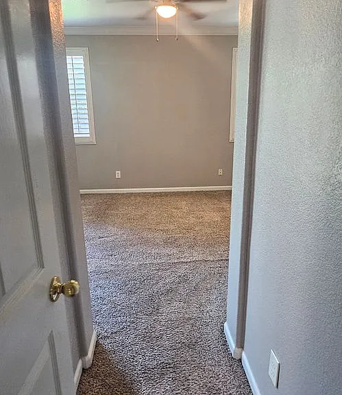 5796 Bridgecross Dr #1 — Photo 15