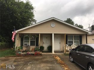 103 Bruce St, Adairsville, GA 30103