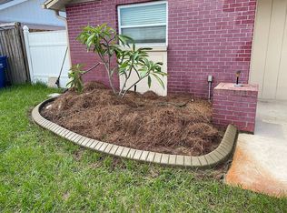 6718 Greenwich Ave, New Port Richey, FL 34653