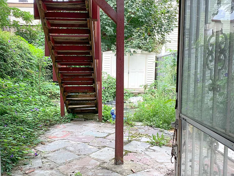 639 Palisade Ave #1 — Photo 27