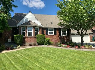 3255 SE Lake Rd, Milwaukie, OR 97222