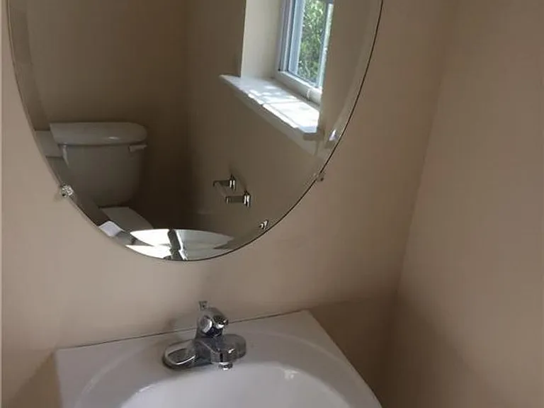 604 Teton Cir — Photo 10