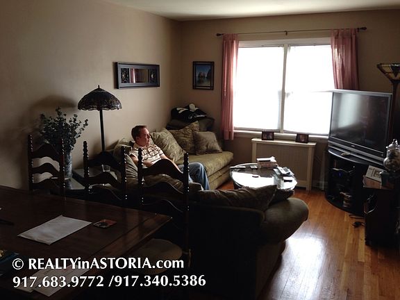 3rd image of 2136 Steinway St APT 2