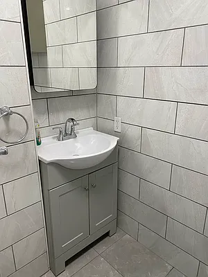 Rented by Standard Living Realty Inc | media 10