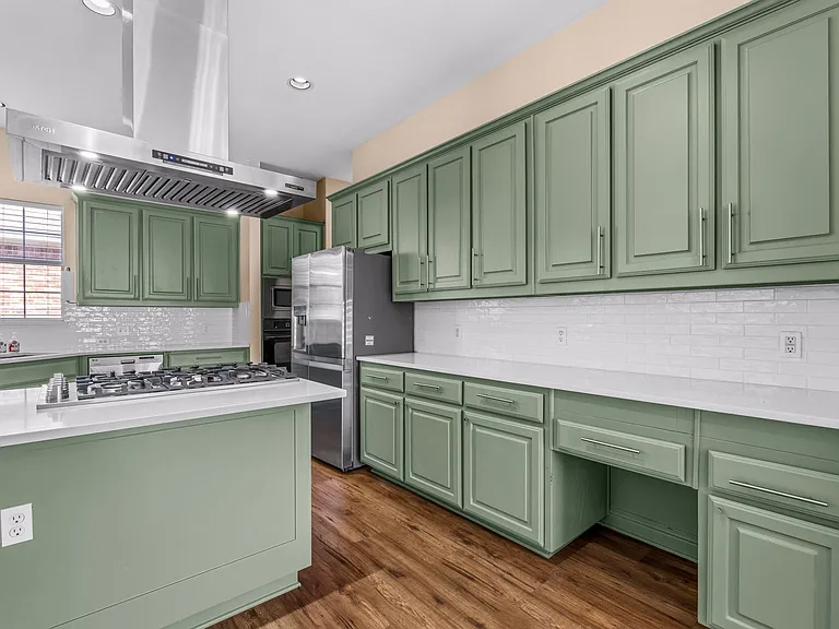 2151 Quail Meadow Ln — Photo 16