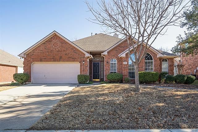 1st image of 2800 Bur Oak Dr