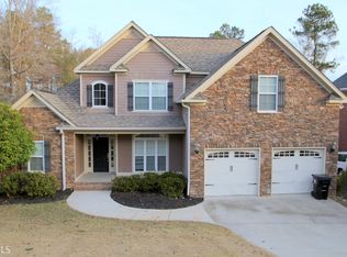 1067 Conn Dr, Evans, GA 30809