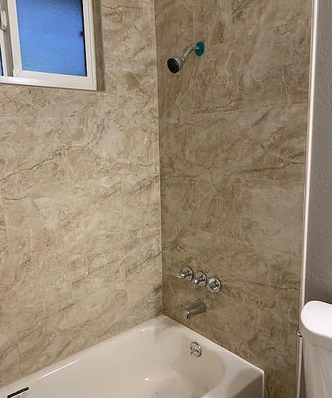 708 N Conlon Ave — Photo 13