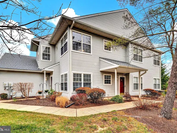 3105 Sterling Rd, Yardley, PA 19067