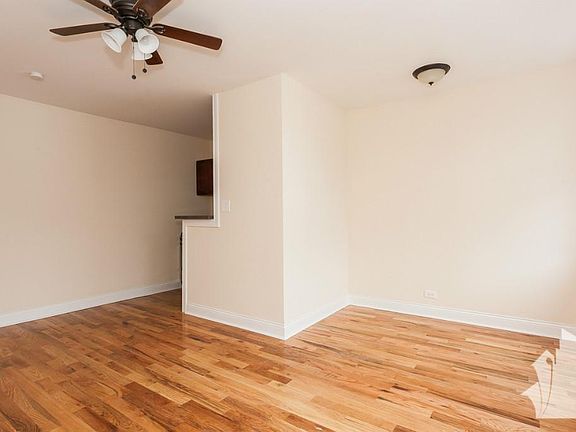 5th image of 853 W Diversey Pkwy