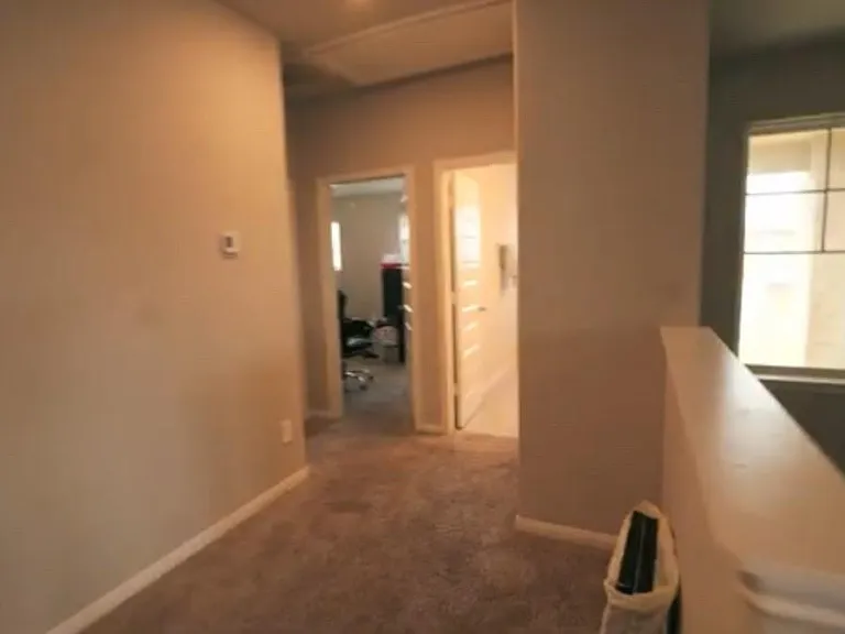 10831 Sugar Pine Ln — Photo 13