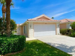 7875 Olympia Dr, West Palm Beach, FL 33411
