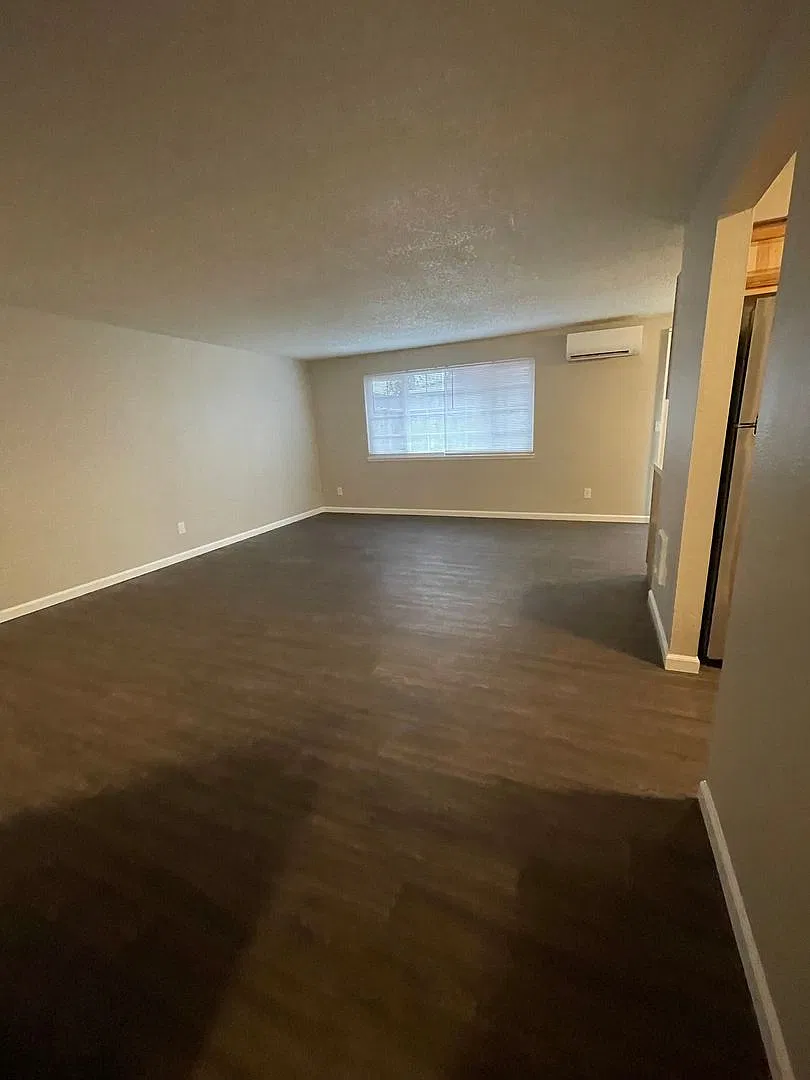 Albany Meadows Apartments — Photo 4