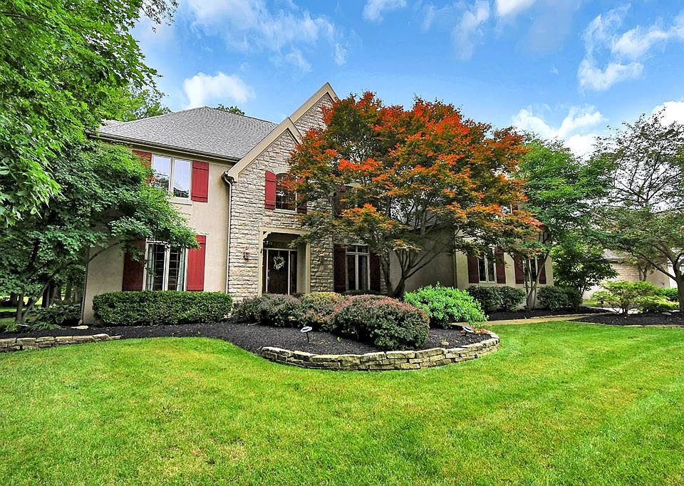 1st image of 6033 Heritage Lakes Dr
